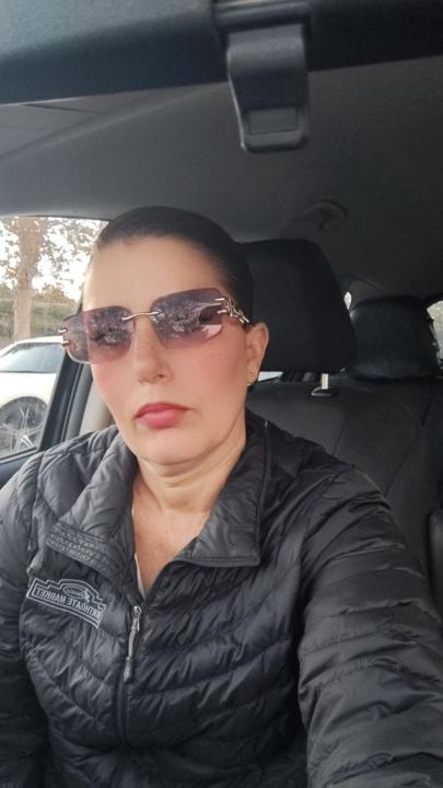 Yunaisy Rodríguez Benítez