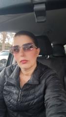 Yunaisy Rodríguez Benítez