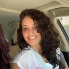 Ellie Soto