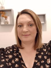 Hayley Blackmoor