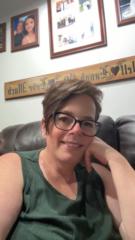 Amy Allen
