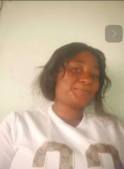 Racheal Mulaji