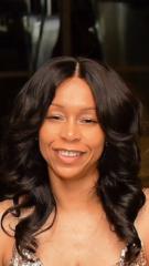 Sheronne Millington Jones