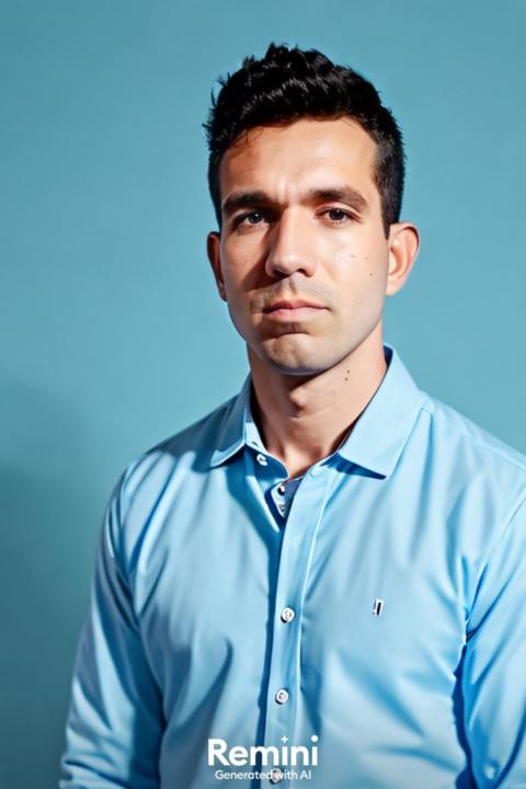 Leonardo Cadena