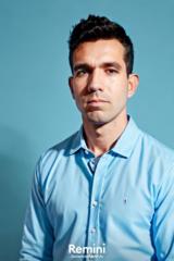Leonardo Cadena