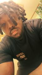Christopher McCoy