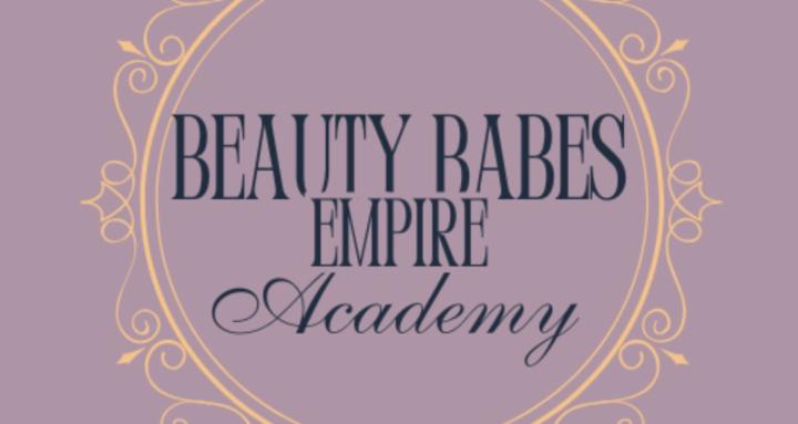Beauty Babes Empire Academy