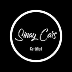 Sinay Cars