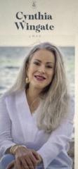 Cynthia Wingate