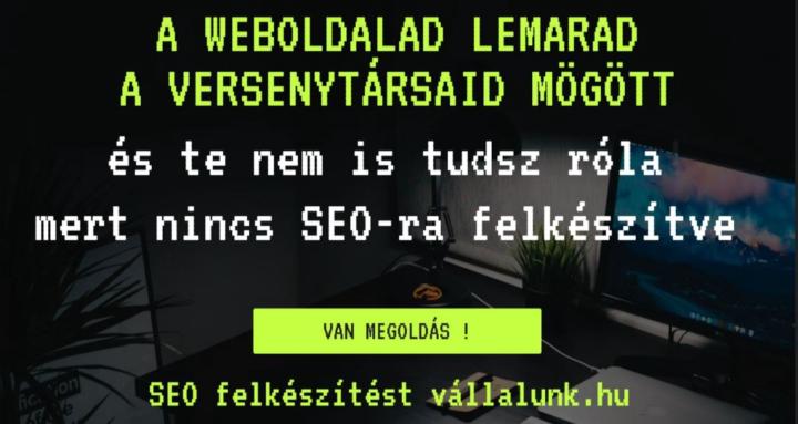 vallalunk.hu