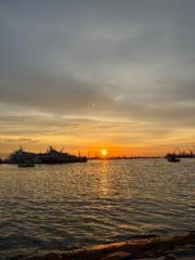 Nilananthini Dhanasekaran