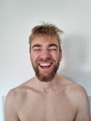 Sören van Loon