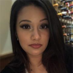 Jerlenny Pérez