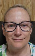Lisa Rowe