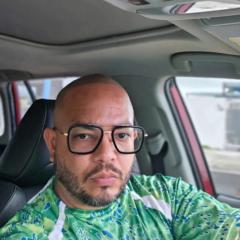 Rene Melendez Caceres