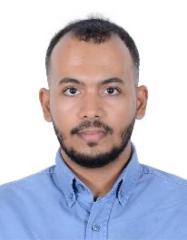 Zeyad Alsaedi