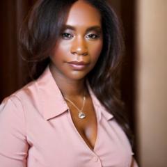 Rehema Emrick