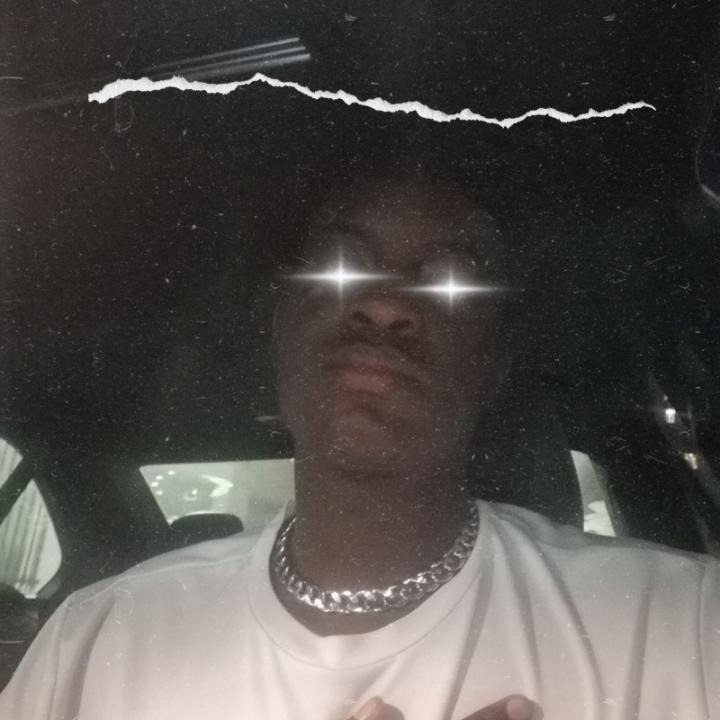 Victor M