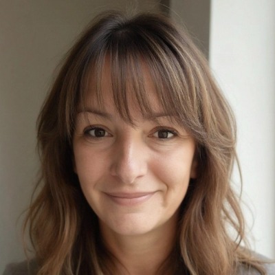 Carrie-Ann Howells