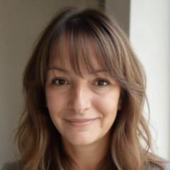 Carrie-Ann Howells