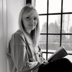 Jenni Manning