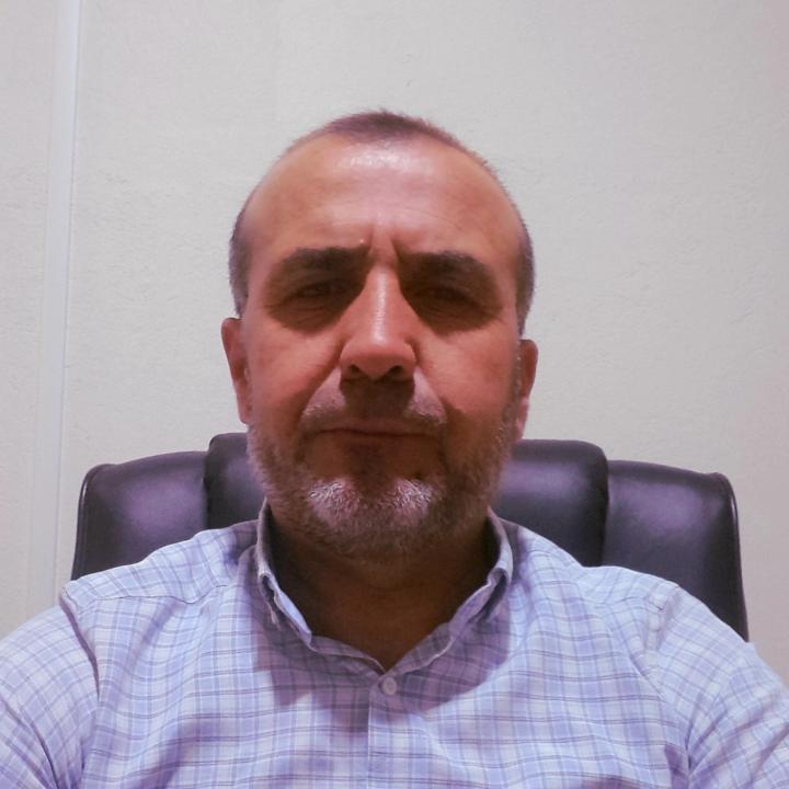 Emin Işik