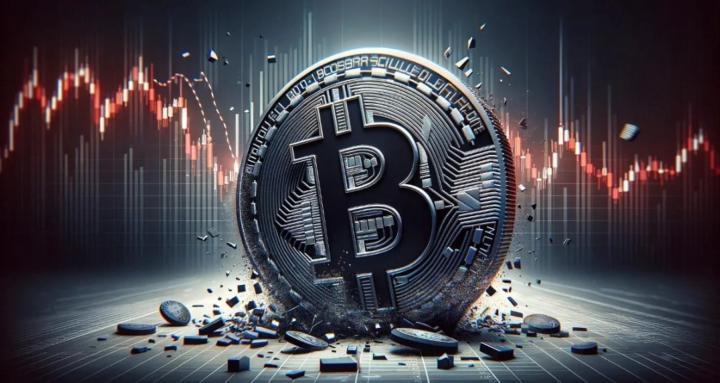 CryptoDosis