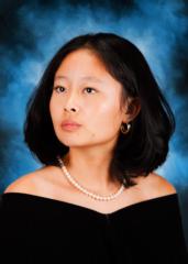 Yao Wang