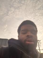 Michael Williams