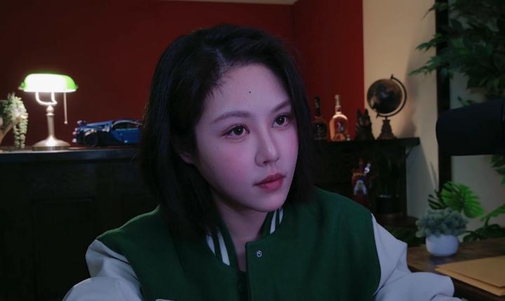 Amy Gu