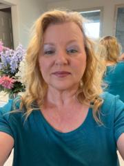Carrie Blalock