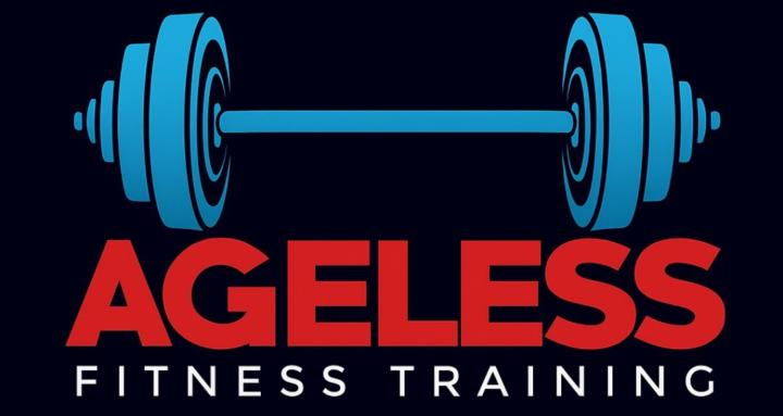Ageless Fitness Training
