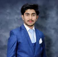 Salman Sattar