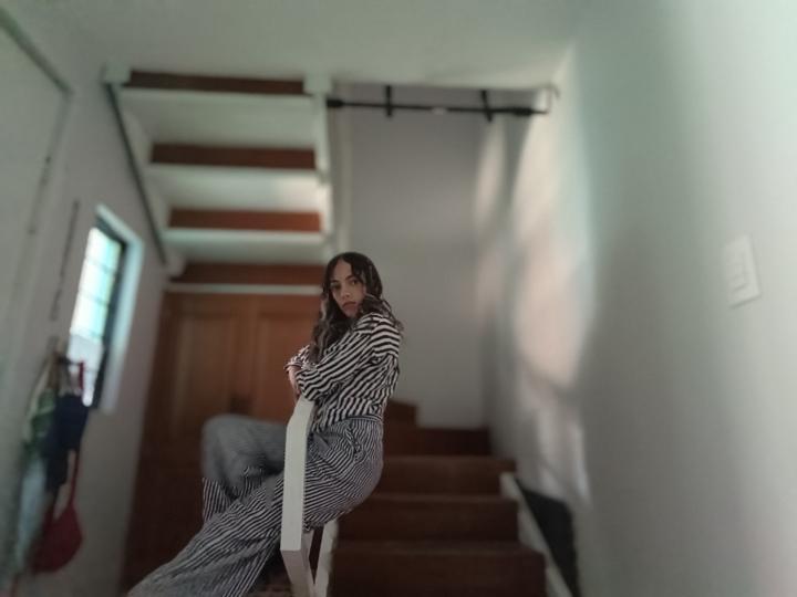 Luna Remis Medina