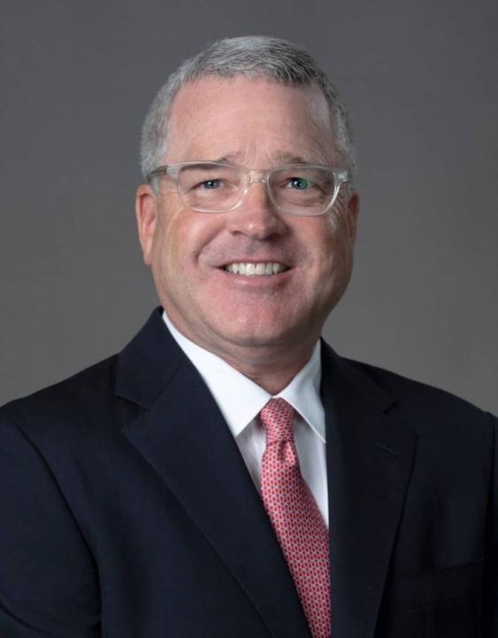 Morris Albert