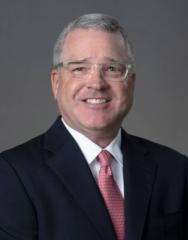 Morris Albert