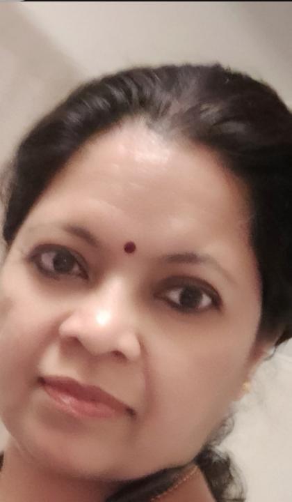 Bindu D