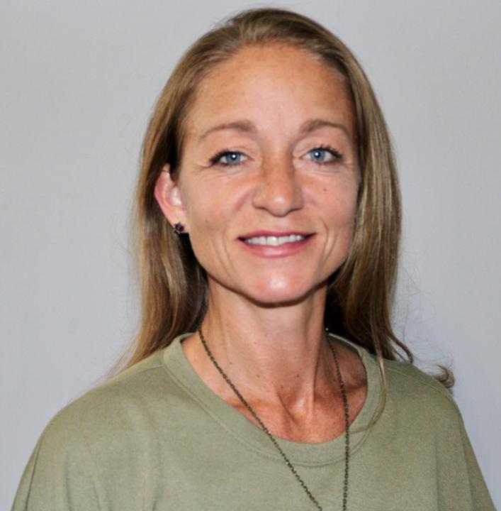 Trina Hedges