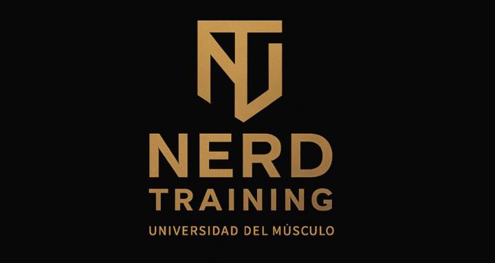 Nerd Training