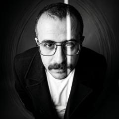 Halil İbrahim Akpınar