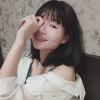 Charmaine Ng