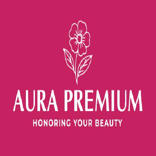 Aura Premium