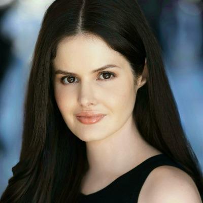 Elizabeth Sams