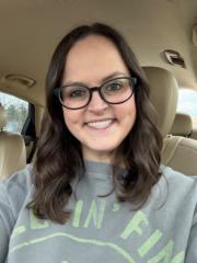 Nicole Shotwell