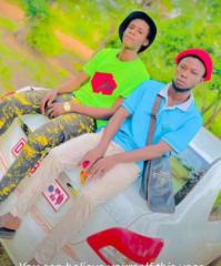 Afful Emmanuel
