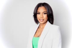 Shanata Oakley