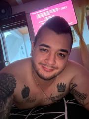 Yeison Alejandro Naranjo Jaramillo