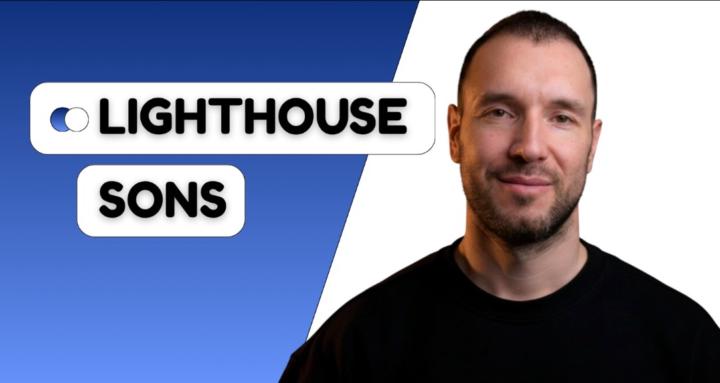 Lighthouse Sons