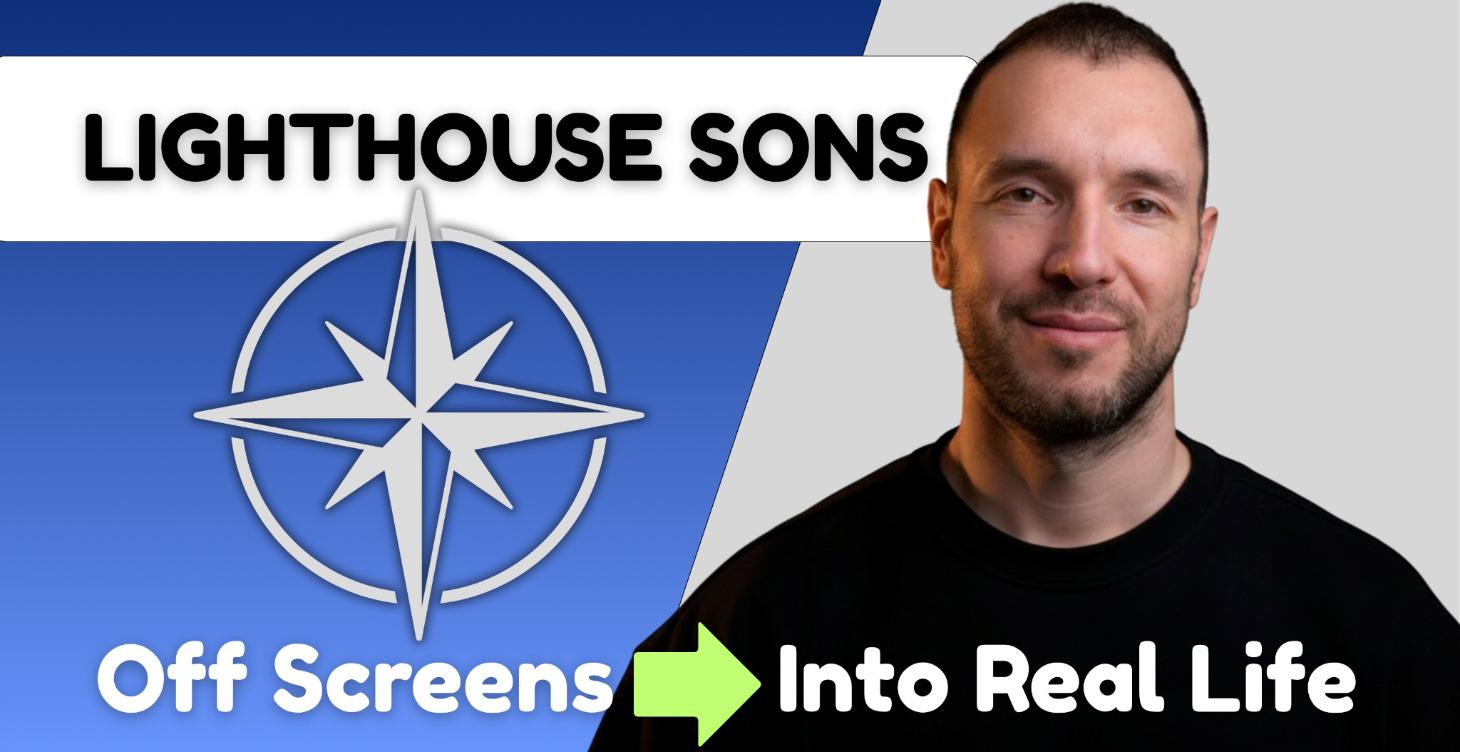 Free Videos & Resources