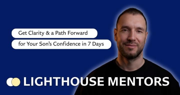 Lighthouse Mentors